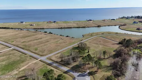 108 Royal Tern Way Hertford NC 27944
