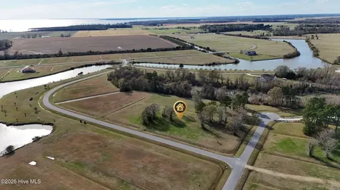 108 Royal Tern Way Hertford NC 27944