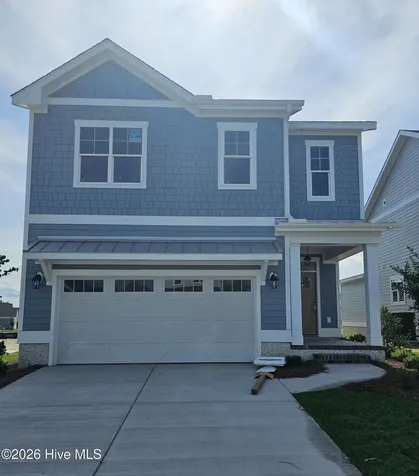 5210 Moonshell Loop Wilmington NC 28412