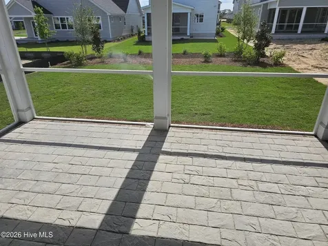 5210 Moonshell Loop Wilmington NC 28412