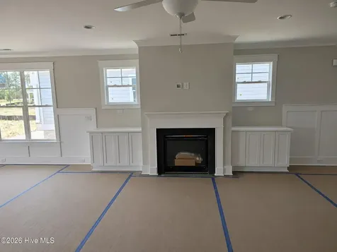 5210 Moonshell Loop Wilmington NC 28412