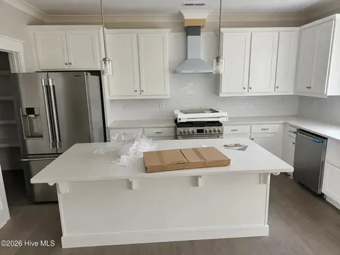 5210 Moonshell Loop Wilmington NC 28412