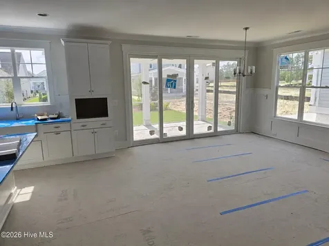 5210 Moonshell Loop Wilmington NC 28412