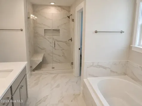 5210 Moonshell Loop Wilmington NC 28412