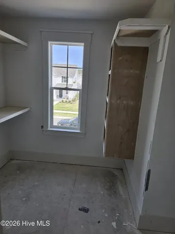 5210 Moonshell Loop Wilmington NC 28412