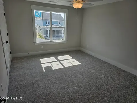 5210 Moonshell Loop Wilmington NC 28412