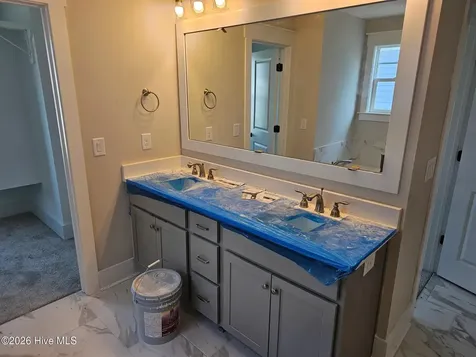 5210 Moonshell Loop Wilmington NC 28412