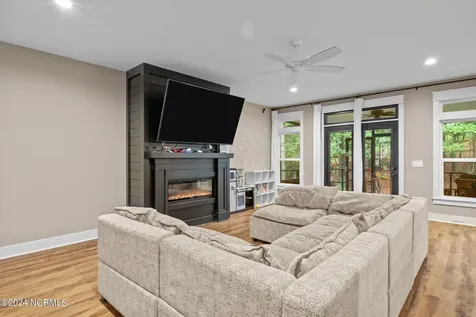 165 Riding Lane Southern Pines NC 28387