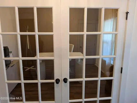 165 Riding Lane Southern Pines NC 28387