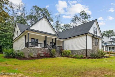 165 Riding Lane Southern Pines NC 28387