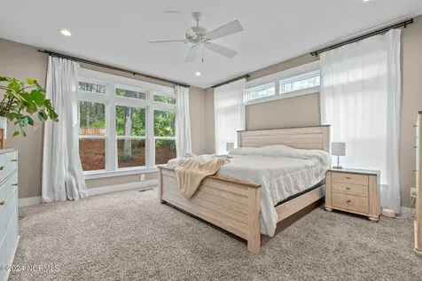 165 Riding Lane Southern Pines NC 28387