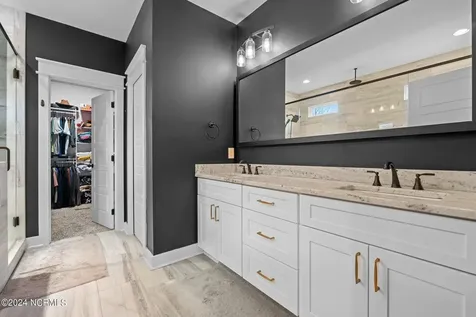 165 Riding Lane Southern Pines NC 28387