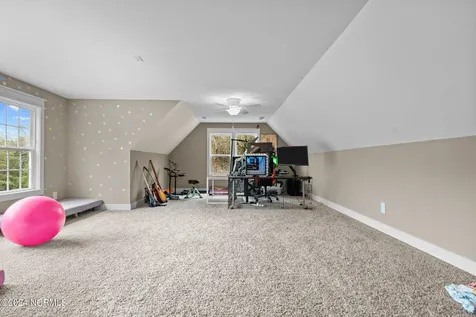 165 Riding Lane Southern Pines NC 28387