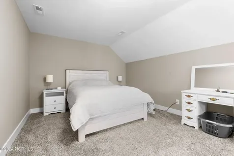 165 Riding Lane Southern Pines NC 28387
