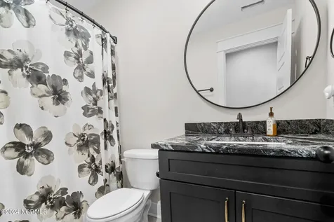 165 Riding Lane Southern Pines NC 28387
