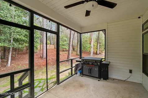 165 Riding Lane Southern Pines NC 28387