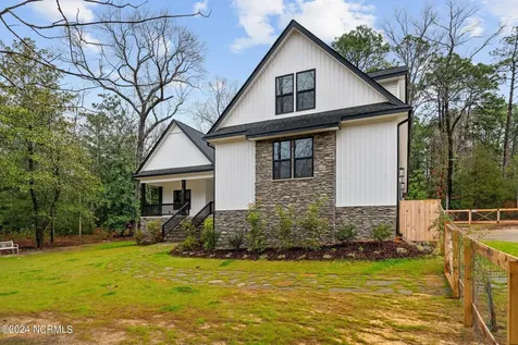 165 Riding Lane Southern Pines NC 28387