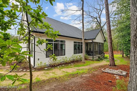 165 Riding Lane Southern Pines NC 28387