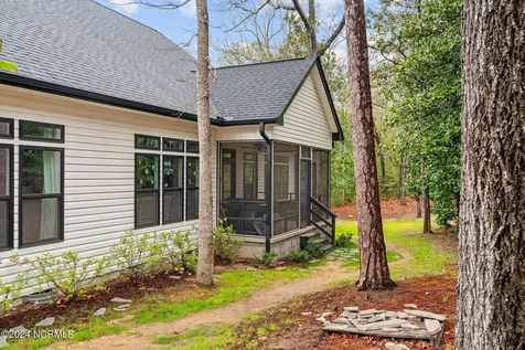 165 Riding Lane Southern Pines NC 28387