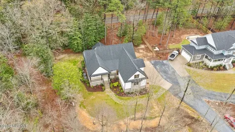 165 Riding Lane Southern Pines NC 28387