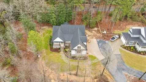 165 Riding Lane Southern Pines NC 28387