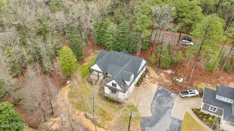 165 Riding Lane Southern Pines NC 28387