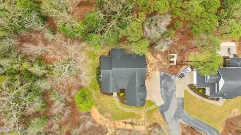 165 Riding Lane Southern Pines NC 28387
