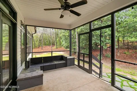 165 Riding Lane Southern Pines NC 28387