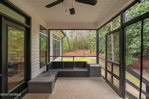 165 Riding Lane Southern Pines NC 28387