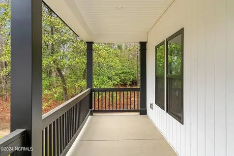 165 Riding Lane Southern Pines NC 28387