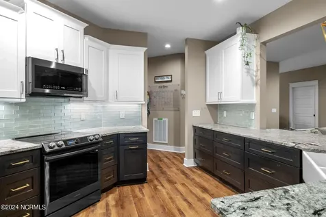 165 Riding Lane Southern Pines NC 28387