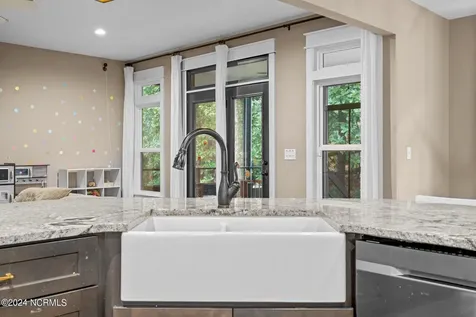 165 Riding Lane Southern Pines NC 28387