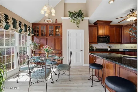 113 Lookout Ridge Cedar Point NC 28584