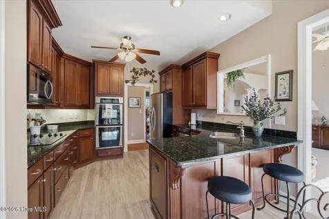 113 Lookout Ridge Cedar Point NC 28584