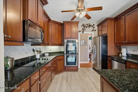 113 Lookout Ridge Cedar Point NC 28584