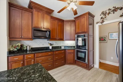 113 Lookout Ridge Cedar Point NC 28584