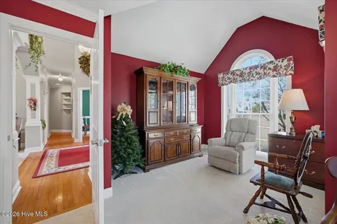 113 Lookout Ridge Cedar Point NC 28584