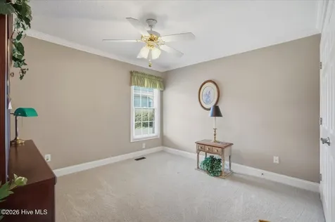 113 Lookout Ridge Cedar Point NC 28584