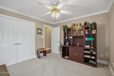 113 Lookout Ridge Cedar Point NC 28584