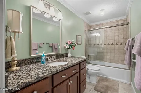 113 Lookout Ridge Cedar Point NC 28584