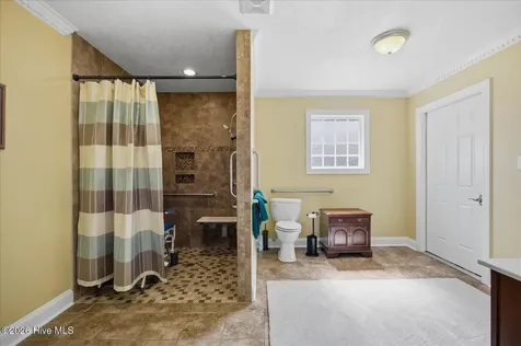 113 Lookout Ridge Cedar Point NC 28584
