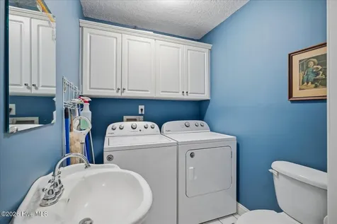 113 Lookout Ridge Cedar Point NC 28584