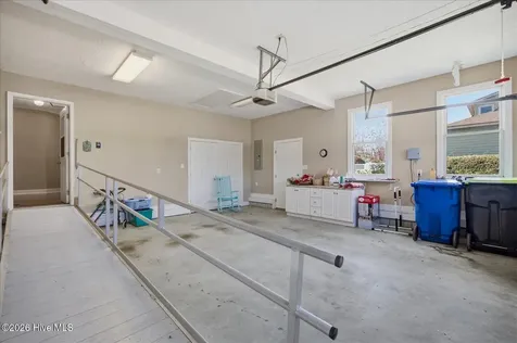 113 Lookout Ridge Cedar Point NC 28584
