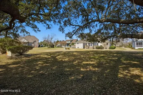 113 Lookout Ridge Cedar Point NC 28584