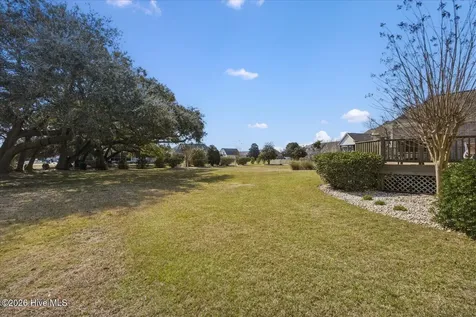 113 Lookout Ridge Cedar Point NC 28584