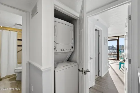 1080 Saint Joseph Street Carolina Beach NC 28428