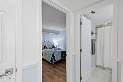 1080 Saint Joseph Street Carolina Beach NC 28428