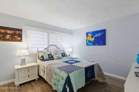 1080 Saint Joseph Street Carolina Beach NC 28428