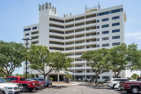 1080 Saint Joseph Street Carolina Beach NC 28428