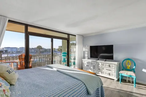 1080 Saint Joseph Street Carolina Beach NC 28428